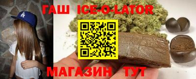 a pvp Лесосибирск