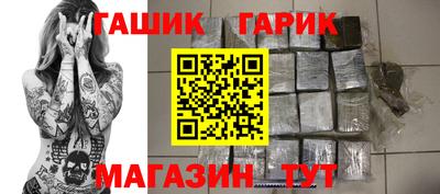 mdpv Ликино-Дулёво